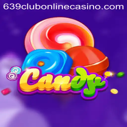 Exploring the Captivating World of Candy in 639club Online Casino