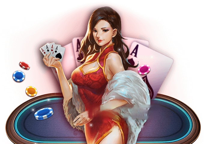 639club online casino offers fun board games