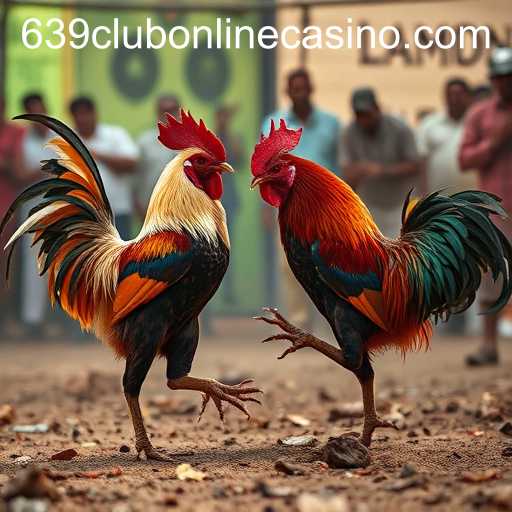 Cockfighting: A Deep Dive Into the Controversial Sport