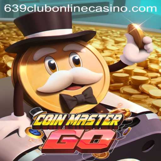Exploring the World of CoinMasterGO: A Dive into Virtual Adventure and Casino Excitement
