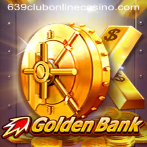 Exploring the Thrills of CrazyGoldenBank at 639club Online Casino