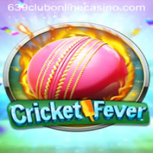 Unveiling the Thrill of CricketFever: A Fusion of Cricket and Casino Gaming