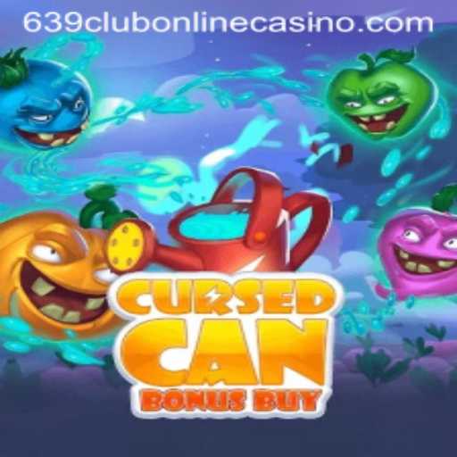 Unlock a World of Thrills with CursedCanBonusBuy at 639club Online Casino