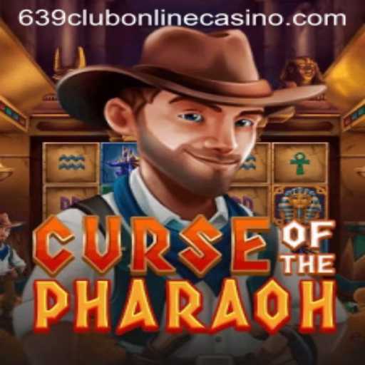 Exploring the Mysteries of CurseofthePharaoh in 639club Online Casino