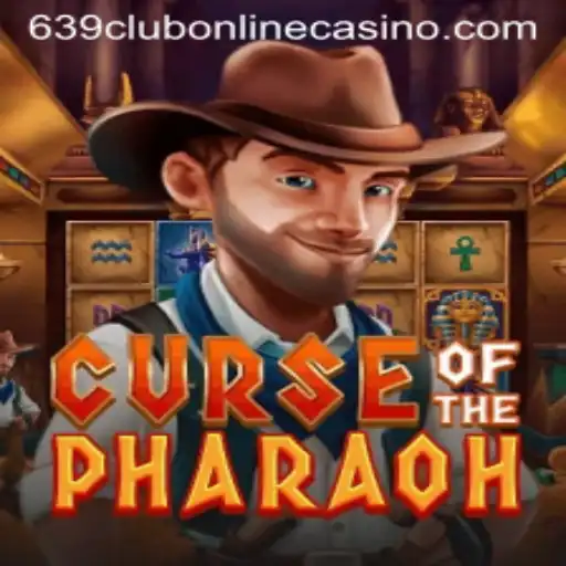Exploring the Mysteries of CurseofthePharaoh in 639club Online Casino