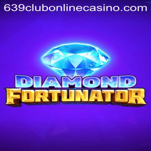 Exploring DiamondFort: A New Jewel in the 639club Online Casino
