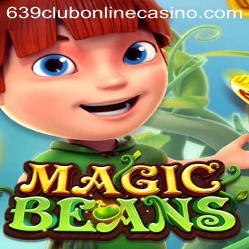 Explore the Enchanting World of MAGICBEANS