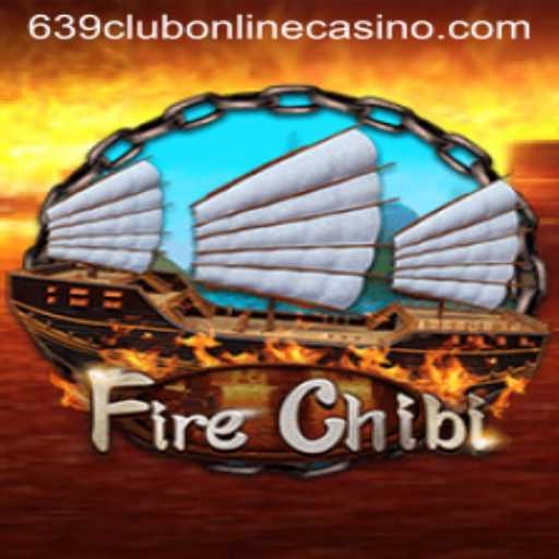 FireChibi: A Thrilling Journey into the World of 639club Online Casino
