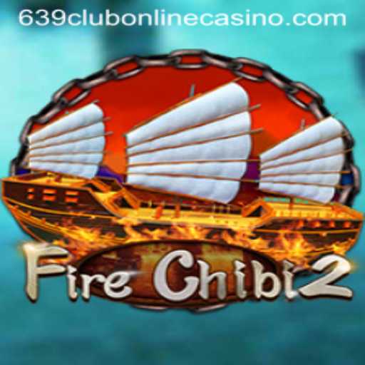 Exploring FireChibi2: Unleashing the Thrill Amidst 639club Online Casino Trends