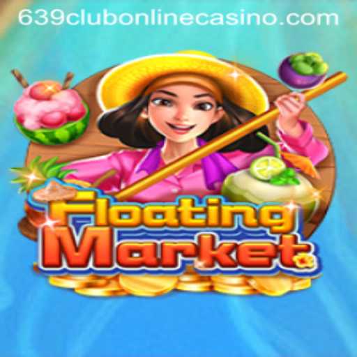 Discover the Excitement of FloatingMarket - An Engaging Online Casino Game