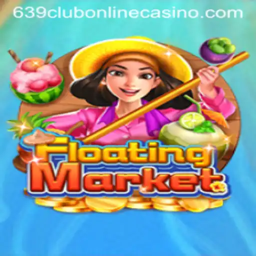 Discover the Excitement of FloatingMarket - An Engaging Online Casino Game