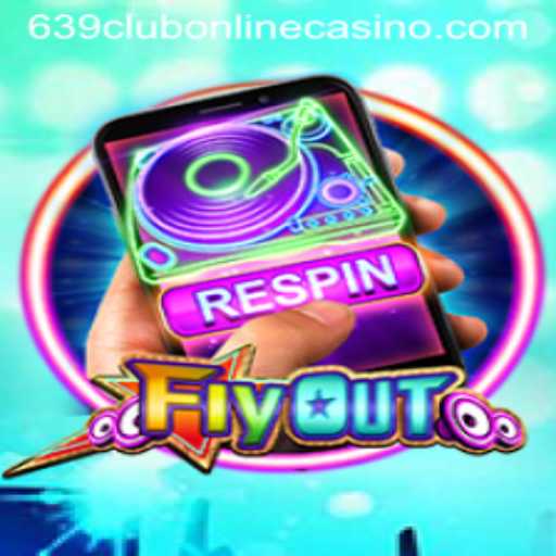 Exploring FlyOut: A Captivating Game at 639club Online Casino