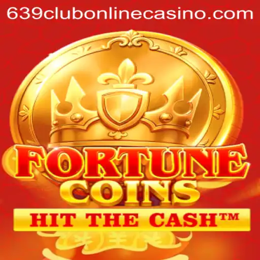 Discovering FortuneCoins in the World of 639Club Online Casino
