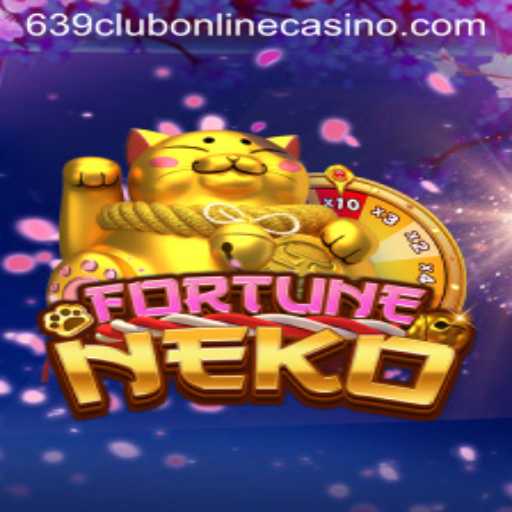 Discover the Exciting World of FortuneNeko at 639club Online Casino