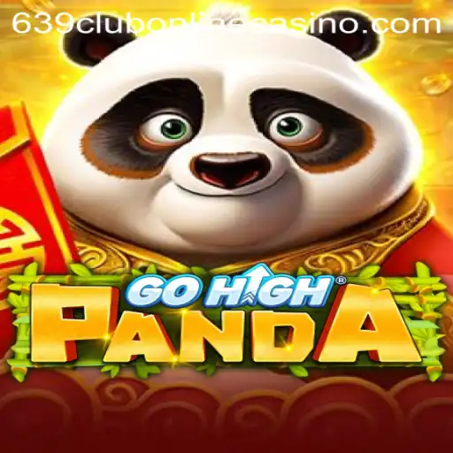 Exploring the Rise of GoHighPanda in the 639club Online Casino Sphere