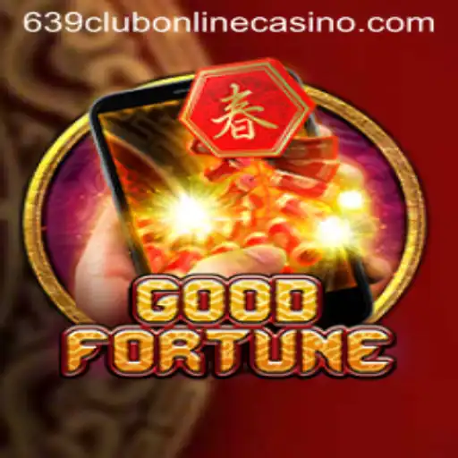 Exploring GoodFortuneM: A Comprehensive Guide to This Thrilling Online Casino Game