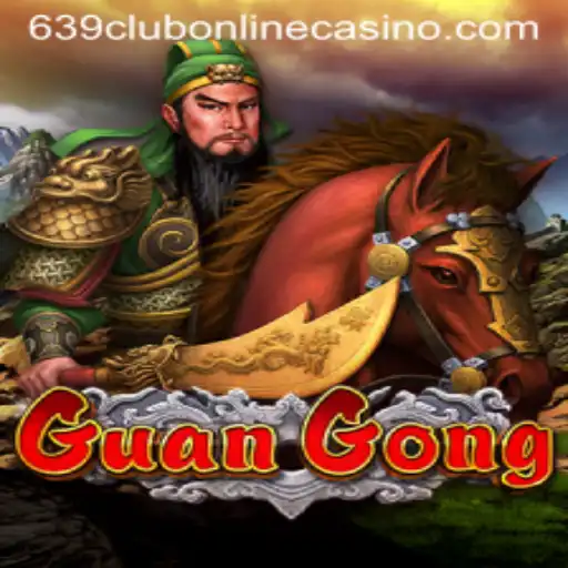Exploring the Thrills of GuanGong at 639Club Online Casino