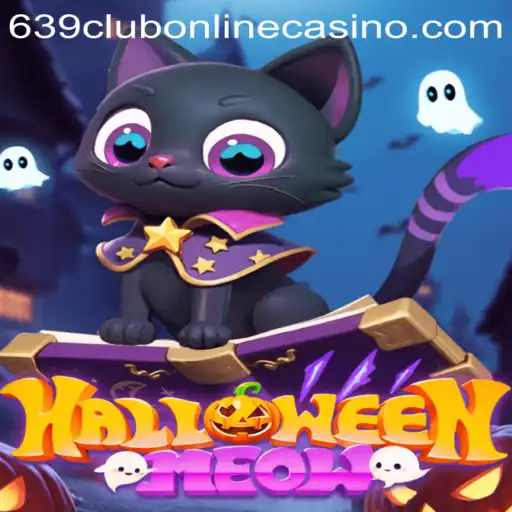 Unveiling HalloweenMeow: A Spooky Gaming Adventure