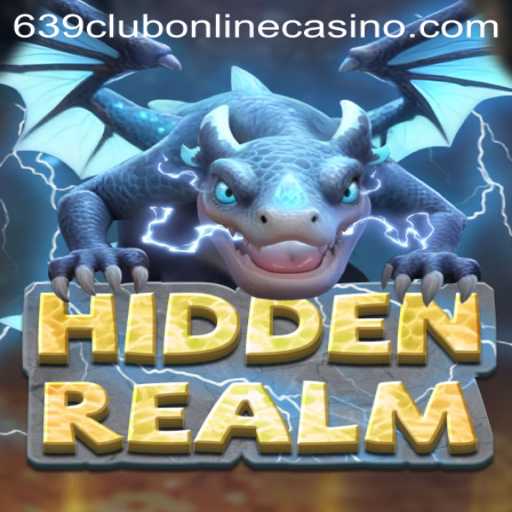 Exploring HiddenRealm: The Enchanting World of Mystery and Strategy at 639club Online Casino