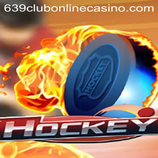 Exploring the World of Hockey and 639club Online Casino