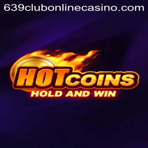 HotCoins: Revamping the Digital Gaming Scene with 639club Online Casino