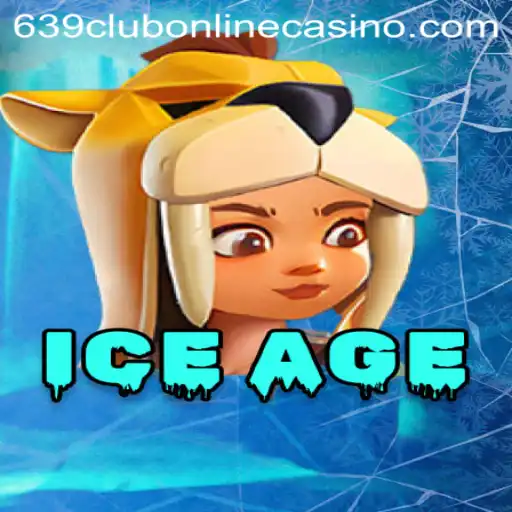 Exploring IceAge at 639club Online Casino