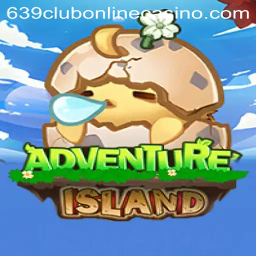 Exploring the Exciting World of IslandsAdventure and Online Casino Trends