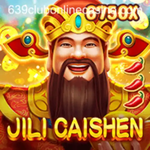 Discover the Exciting World of JILICaishen at 639club Online Casino
