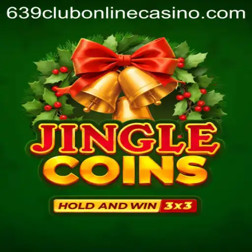 Discover the Exciting World of Jinglecoins at 639club Online Casino
