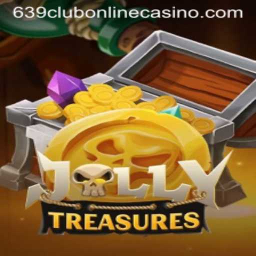 Explore the Excitement of JollyTreasures at 639club Online Casino