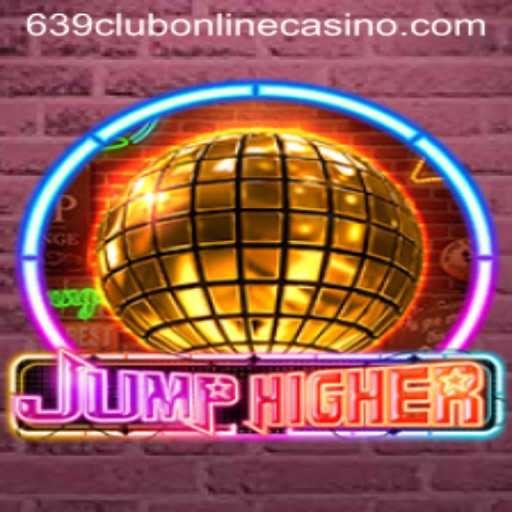 Exploring JumpHigher: A Riveting Game in the 639club Online Casino