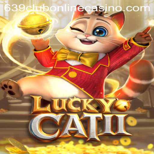 Discovering the World of LuckyCatII in Online Gaming