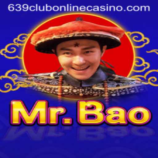 Exploring MrBao: An Exciting Adventure in the 639club Online Casino