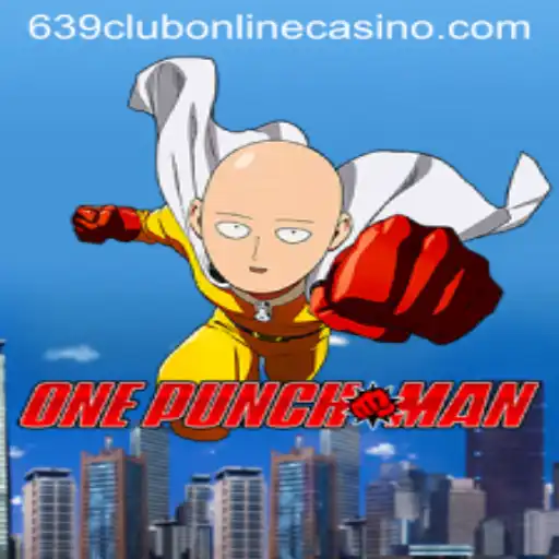 Exploring OnePunchMan and the Rise of 639club Online Casino