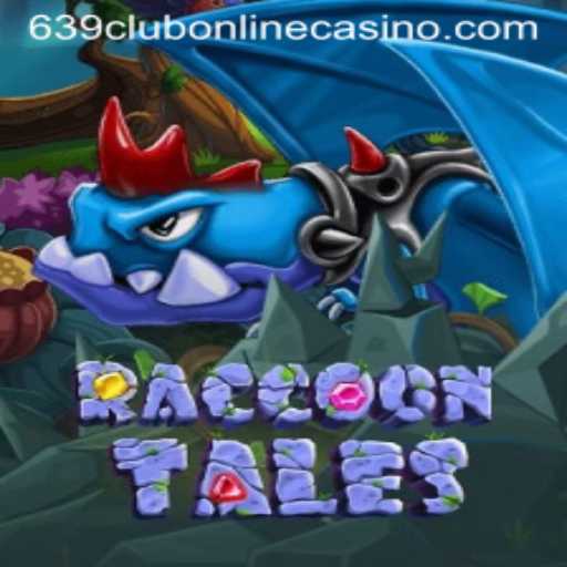 Discovering RaccoonTales: A Riveting Adventure in Online Gaming