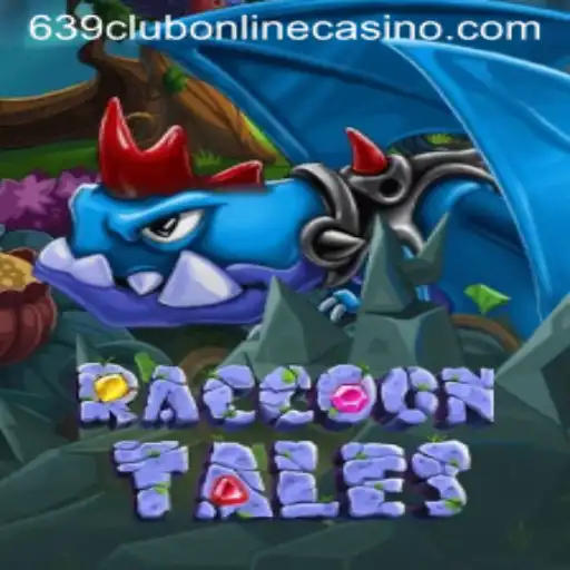 Discovering RaccoonTales: A Riveting Adventure in Online Gaming