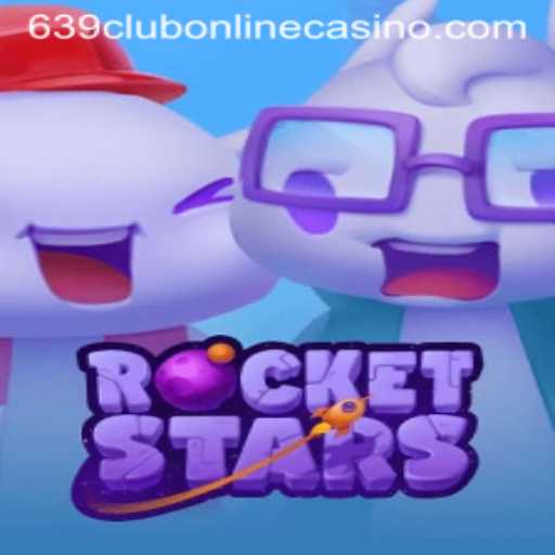 RocketStars: Exploring New Frontiers in Online Gaming