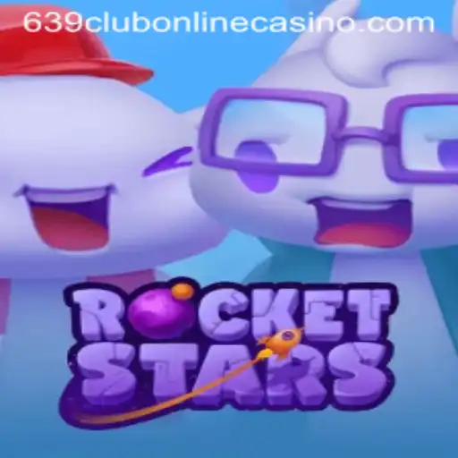 RocketStars: Exploring New Frontiers in Online Gaming