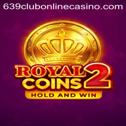 Exploring RoyalCoins2: A Deep Dive into the Exciting World of Online Gaming