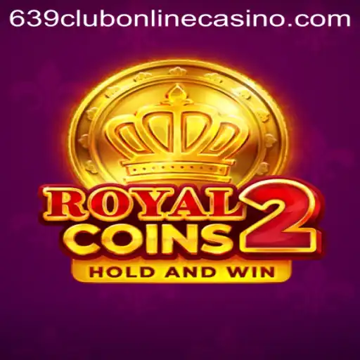 Exploring RoyalCoins2: A Deep Dive into the Exciting World of Online Gaming