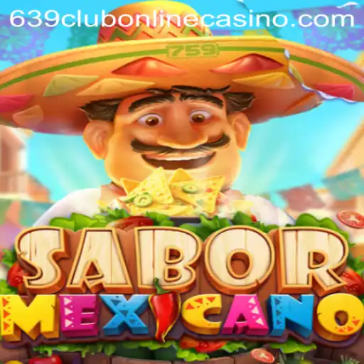 Exploring the Exciting World of SaborMexicano: A Game of Skill and Luck