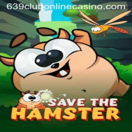 Exploring the World of SavetheHamster and Its Connection to 639club Online Casino