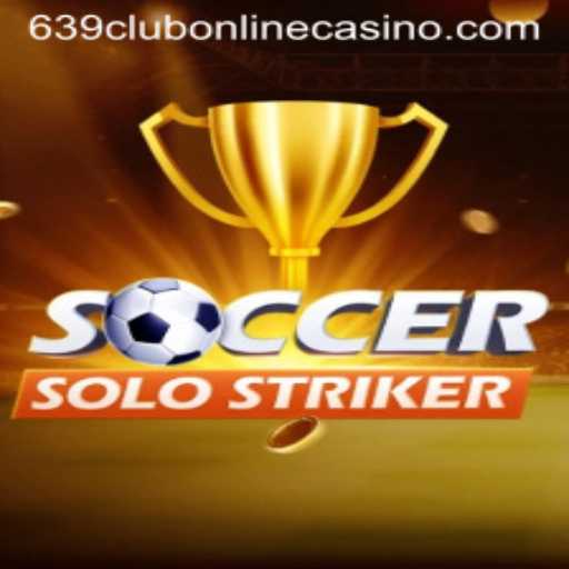 Exploring SoccerSoloStriker: A New Era of Virtual Football Fun