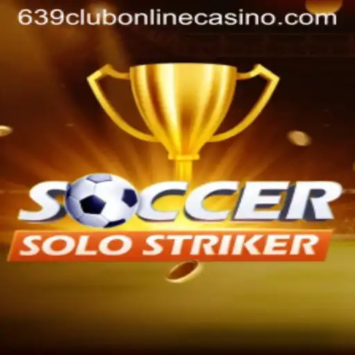 Exploring SoccerSoloStriker: A New Era of Virtual Football Fun