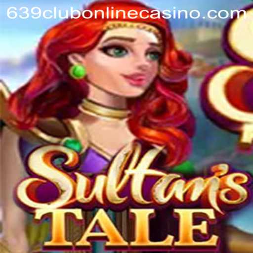 Exploring the Enchanting World of Sultanstale at 639club Online Casino