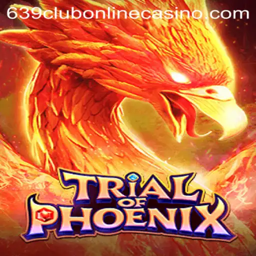 Trial of Phoenix Game: A Comprehensive Guide