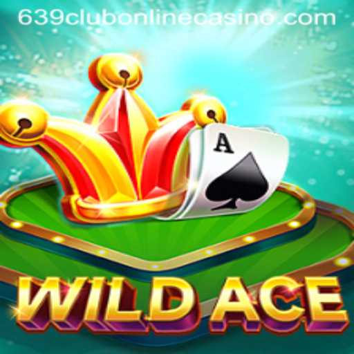 Unveiling WildAce: A Thrilling Adventure in the 639club Online Casino
