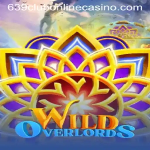 Exploring the Thrilling World of WildOverlords at 639club Online Casino