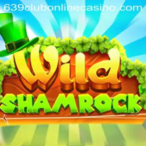 Exploring the Exciting World of WildShamrock at 639club Online Casino