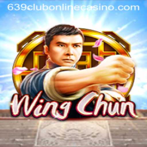 Exploring WingChun: The Game and Its Connection to 639club Online Casino